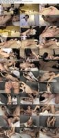ZEX-303_Uncen-leaked あべみかこ