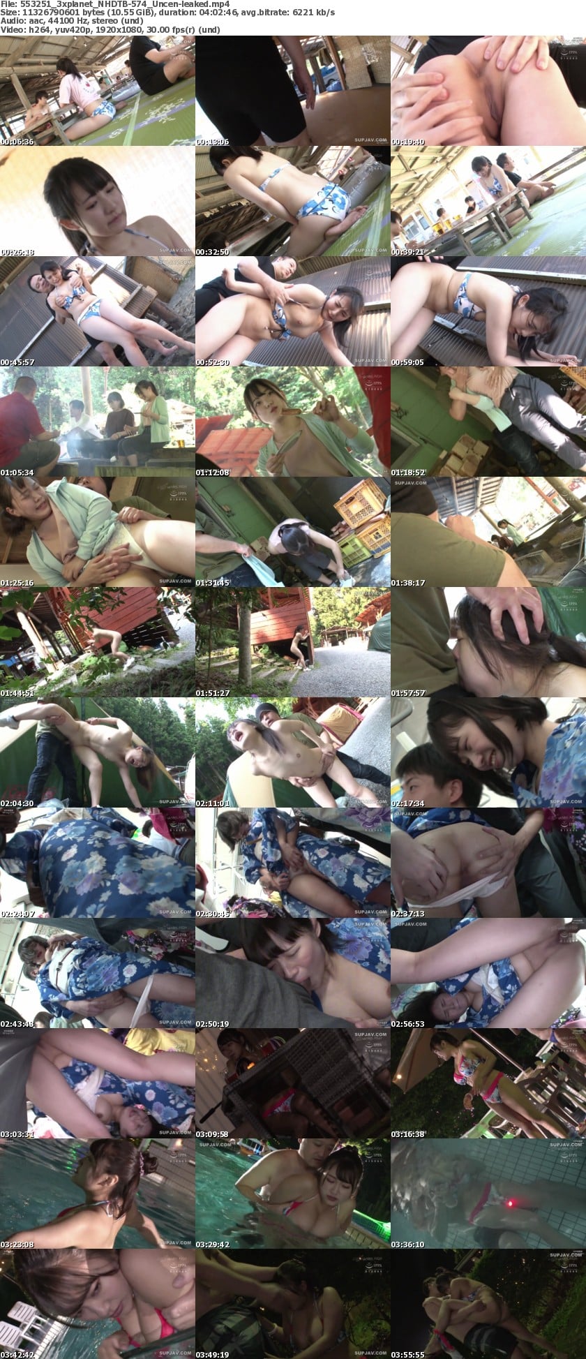 NHDTB-574_Uncen-leaked screens previewer