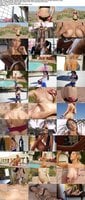 Playboy-Plus-Nasia-Jansen-Blanca-Brooke-Jillisa-Lynn-Carmen-2026-05-17 Nasia Jansen, Blanca Brooke, Jillisa Lynn, Carmen Nikole , Reed