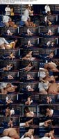 Sex-Mex-Elizabeth-Marquez-The-Horny-Doctor-2026-05-17 Elizabeth Marquez