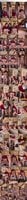 FC2-PPV-4901522 amateur
