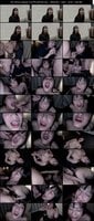 FC2-PPV-4901552 amateur
