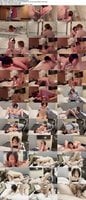 FC2-PPV-4901916 amateur