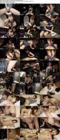 GDRD-030_Uncen-leaked 新村あかり