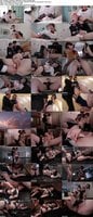 HMN-854_Uncen-leaked 小栗操