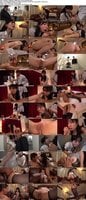 HMN-863_Uncen-leaked 五日市芽依