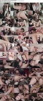 MISM-276_Uncen-leaked 乃々河奈緒花