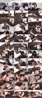 PARATHD-4437_FHD Akimoto Miori
