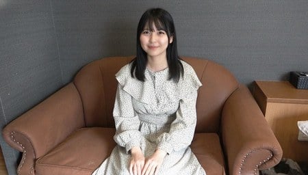 FC2-PPV-4901422 22日迄1490pt!!【初】やばい㋙見つけました。※早期特典「ガチ素人」カレシに内緒で応募！ 自ら.くぱぁ「使用してください、」きもじよずぎで、失神寸前・。従順マン㋙に中だしマーキング！