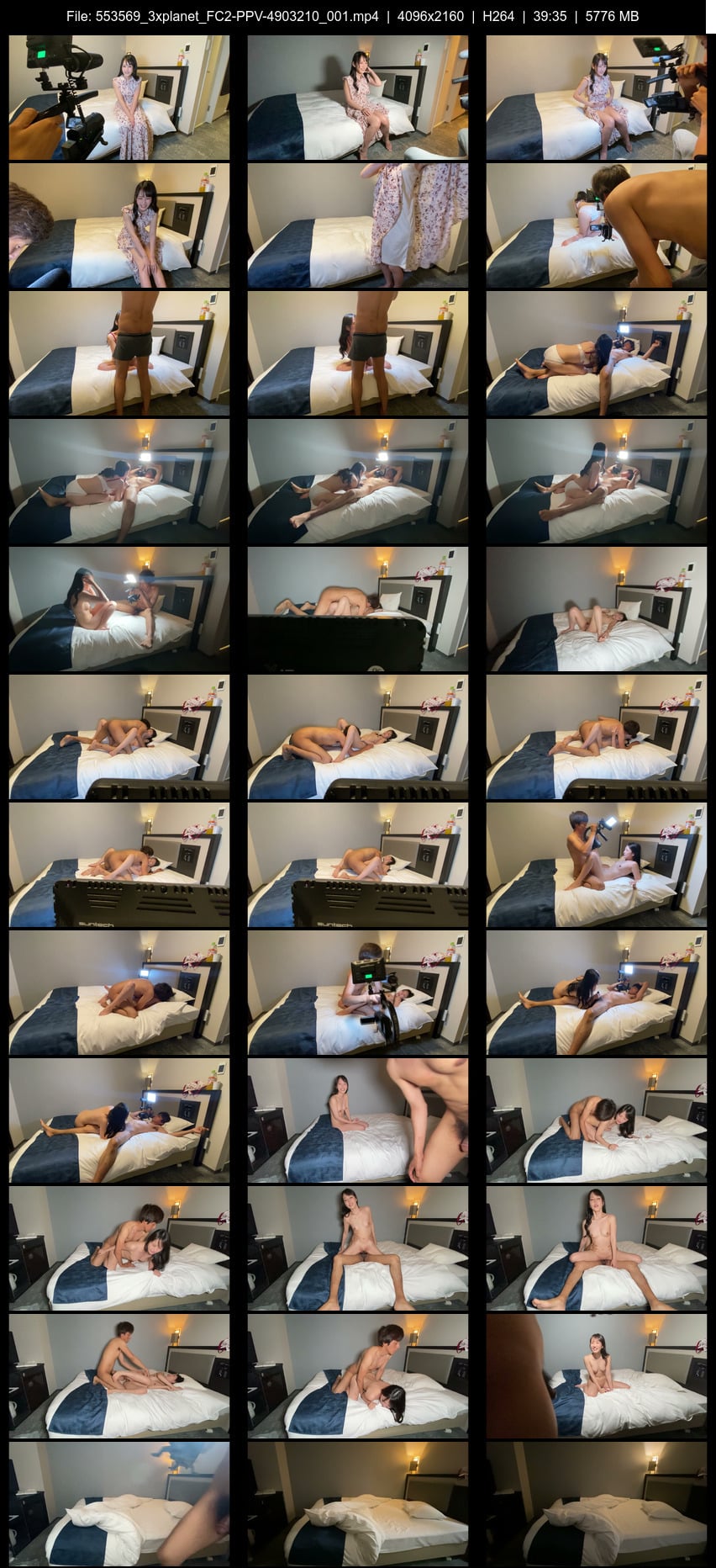 FC2-PPV-4903210 screens previewer