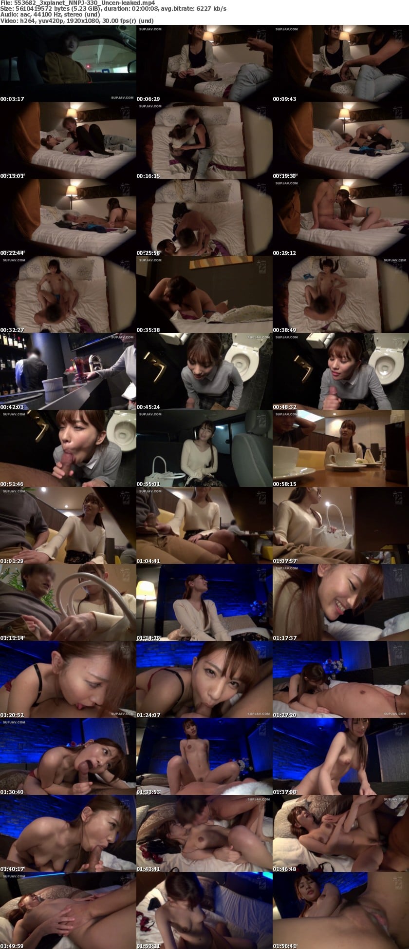 NNPJ-330_Uncen-leaked screens previewer