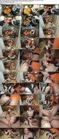 Fake-Driving-School-Jacky-Liz-Hyde-Jacky-Liz-Hyde-Please-Val-2026-05-19 Jacky Liz Hyde