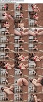 Nubiles-Lola-Black-Sexy-Cheerleader-2026-05-19 Lola Black