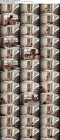 FC2-PPV-4901921 amateur
