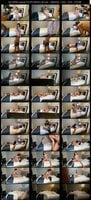 FC2-PPV-4903210 amateur