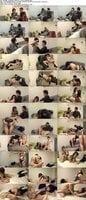 DDH-417_Uncen-leaked amateur