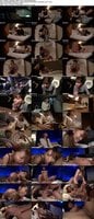 NNPJ-330_Uncen-leaked 末永ありさ
