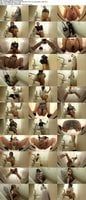 PYM-563 amateur