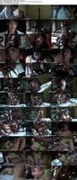 START-565_FHD 夏目響
