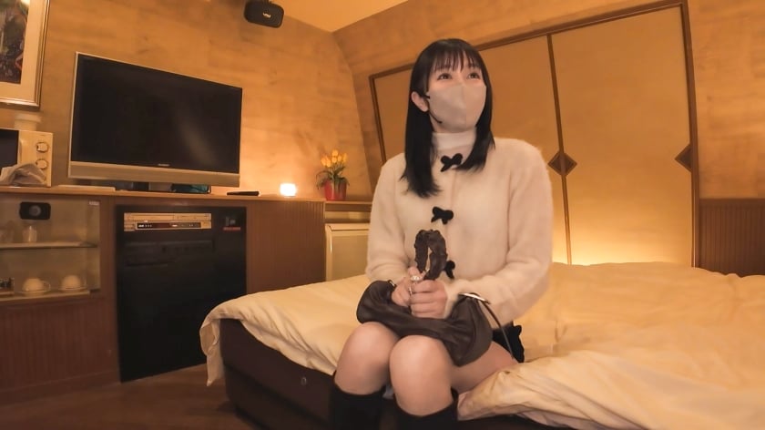 SIRO-5671_Uncen-leaked amateur