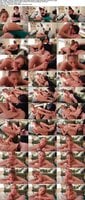 Mommy-Blows-Best-Millie-Morgan-Caught-Step-Mom-2026-05-21 Millie Morgan