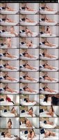 Watch-4-Beauty-Annie-Ferreira-New-Talent-Annie-Ferreira-2026-05-21 Annie Ferreira
