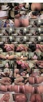 FC2-PPV-4904280 amateur