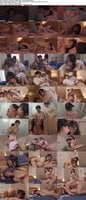 DVMM-364_Uncen-leaked 桜ゆの