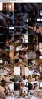 MIAA-360_Uncen-leaked 樋口みつは