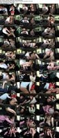 NKKD-293_Uncen-leaked amateur