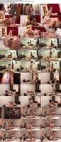 OVG-195_Uncen-leaked 波多野結衣, 倉多まお, 妃ひかり, 塚田詩織