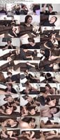 PARATHD-4437_Uncen-leaked 秋元美織