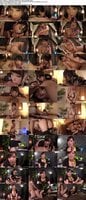 SABA-845_Uncen-leaked amateur