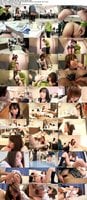 SW-040_Uncen-leaked 篠田あゆみ