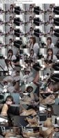 420STH-127 amateur