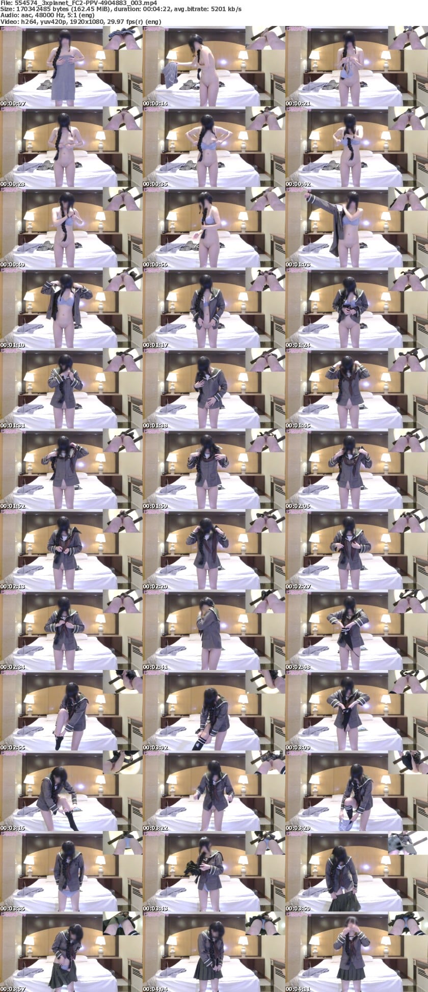 FC2-PPV-4904883 screens previewer