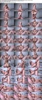 Broken-Sluts-Carla-Cute-BIG-TITS-FUCKTOY-USED-LIKE-A-SEX-DOL-2026-05-23 Carla Cute