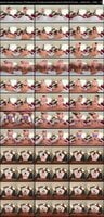 Naughty-America-VR-Katie-Kush-The-wild-and-flexible-Katie-Ku-2026-05-23 Katie Kush