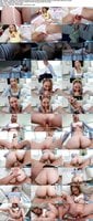 Sis-Loves-Me-Mckenna-Lynn-Creamy-Evidence-Points-To-One-Susp-2026-05-23 Mckenna Lynn