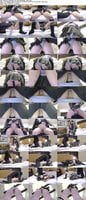 FC2-PPV-4904883 amateur