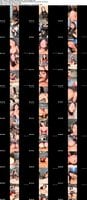 892OERO-001_Uncen-leaked ことねさん 27歳 結婚1年目