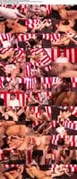 ATOM-143_Uncen-leaked amateur