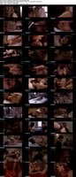 HRDV-581_Uncen-leaked 小沢まどか
