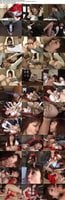 IESM-025_Uncen-leaked 小向杏奈(桜井麻美)