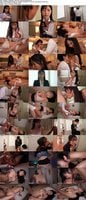 JUR-441_Uncen-leaked 上羽絢