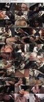 NHDTC-205_Uncen-leaked amateur