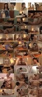 ROYD-061_Uncen-leaked 緑川みやび