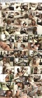 RTP-095_Uncen-leaked 服部香菜, 天音セーラ, MIRANO, 高城アミナ