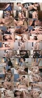 VENX-027_Uncen-leaked 翔田千里