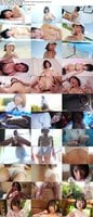 OAE-308 博多彩葉